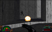 Screenshot #9