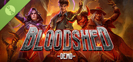 Demo game image