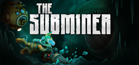 The Subminer Banner