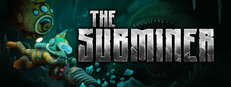 The Subminer
