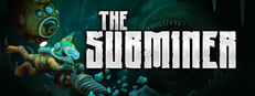 The Subminer