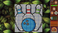 Screenshot #4