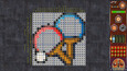 Screenshot #2
