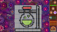 Screenshot #3