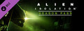 Alien: Isolation - Season Pass