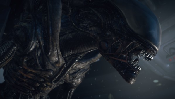 Alien: Isolation - Season Pass