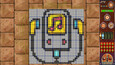 Screenshot #3