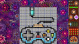 Screenshot #4