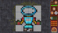 Screenshot #1