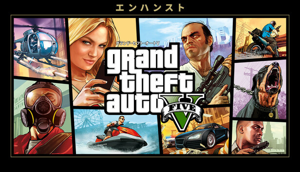 ゲーミングPC GTA5 PUBG OK!値下げ ゲーミングPC GTA5 PUBG OK!値下げ