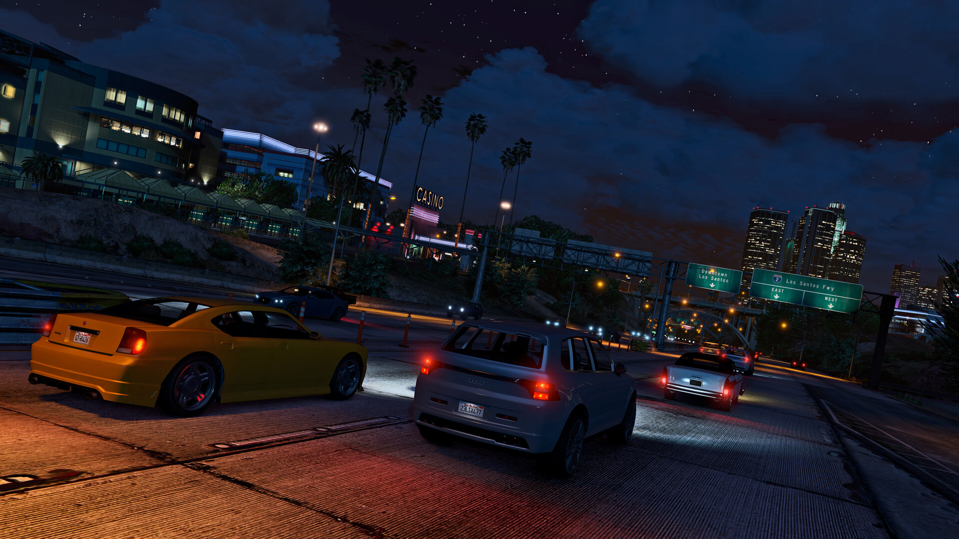 Screenshot 23
