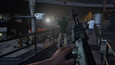 Screenshot #9
