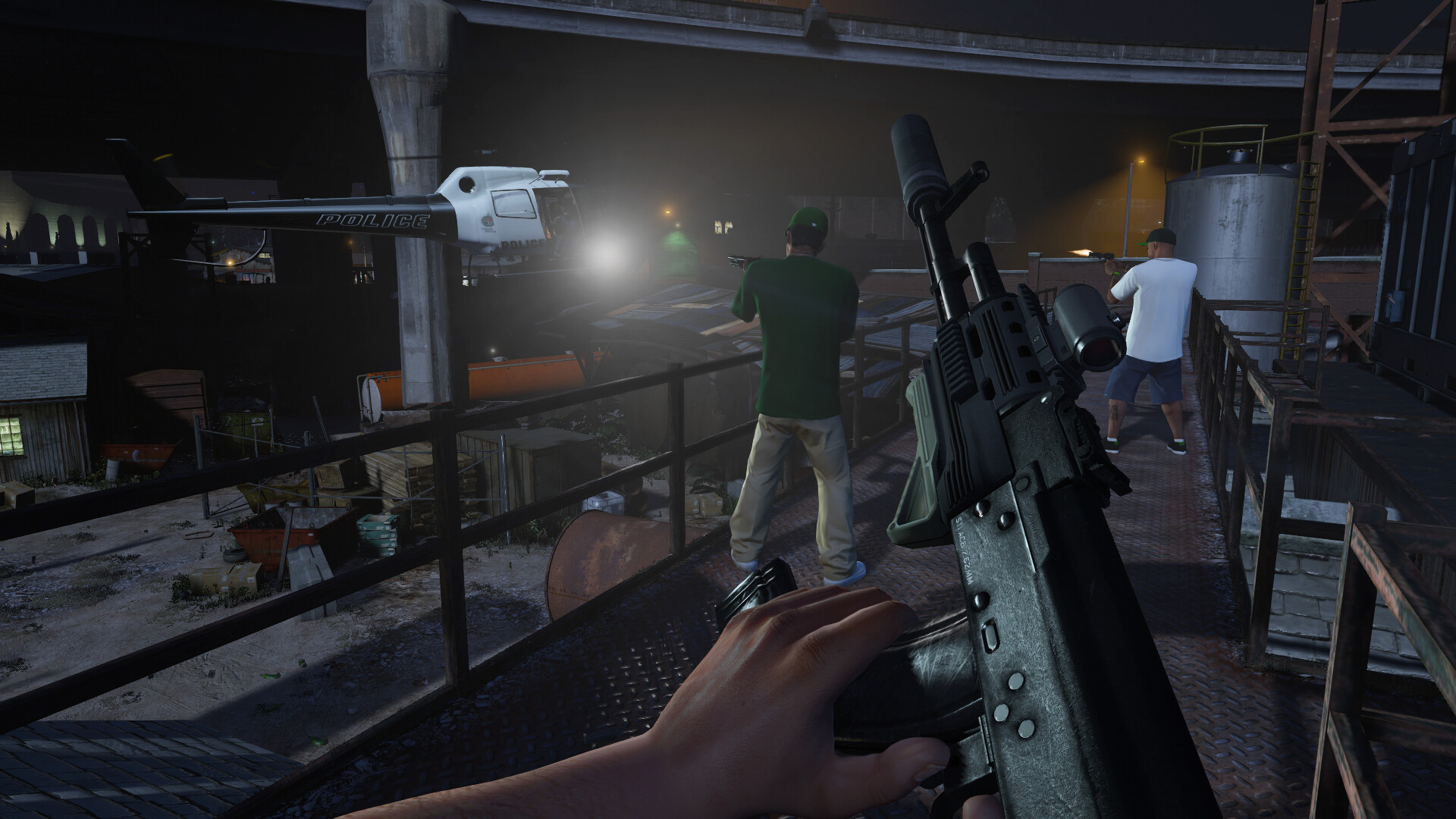 Screenshot 21