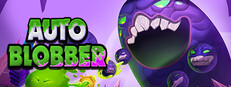 Auto Blobber