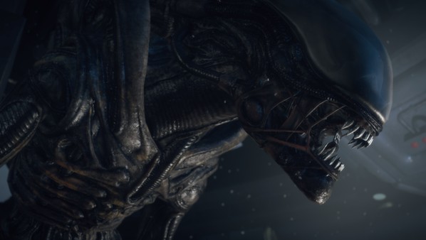 Alien: Isolation - Deluxe Edition DLC