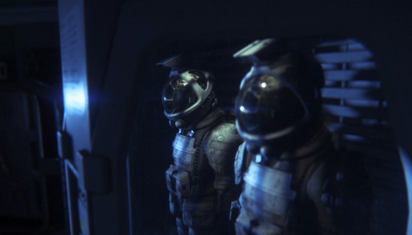 Alien: Isolation - Deluxe Edition DLC