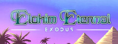 Elohim Eternal: Exodus