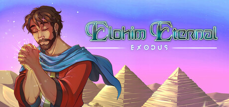 Elohim Eternal: Exodus steam charts