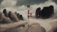 Screenshot #3