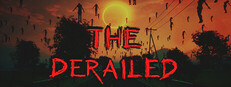 The Derailed