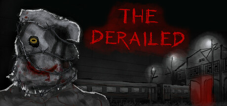 the-derailed