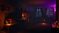 Screenshot #6