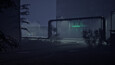 Screenshot #11