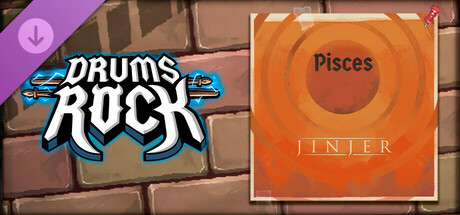 Drums Rock: Jinjer - 'Pisces' banner image