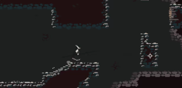 A Field of Flowers video 3