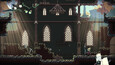 Screenshot #2