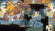 Screenshot #1