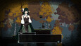 Screenshot #9