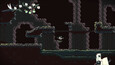 Screenshot #6