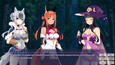 Screenshot #2