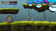 Screenshot #5