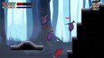 Screenshot #3