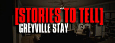 [Stories to Tell] Greyville Stay