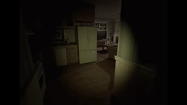 [Stories to Tell] Greyville Stay video 1