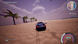 Screenshot #4