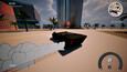 Screenshot #5