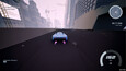 Screenshot #1