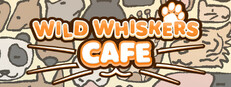 Wild Whiskers Cafe