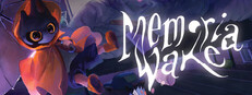 Memoria Wake