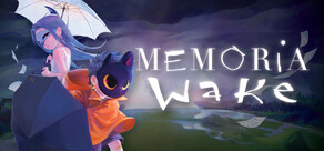 Memoria Wake