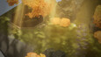 Screenshot #1