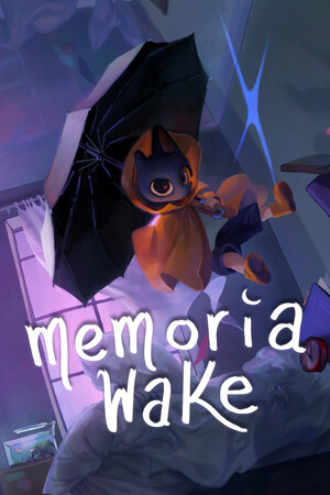 Memoria Wake