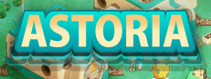 Astoria