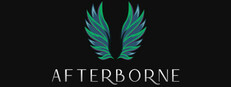 Afterborne
