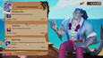 Screenshot #3