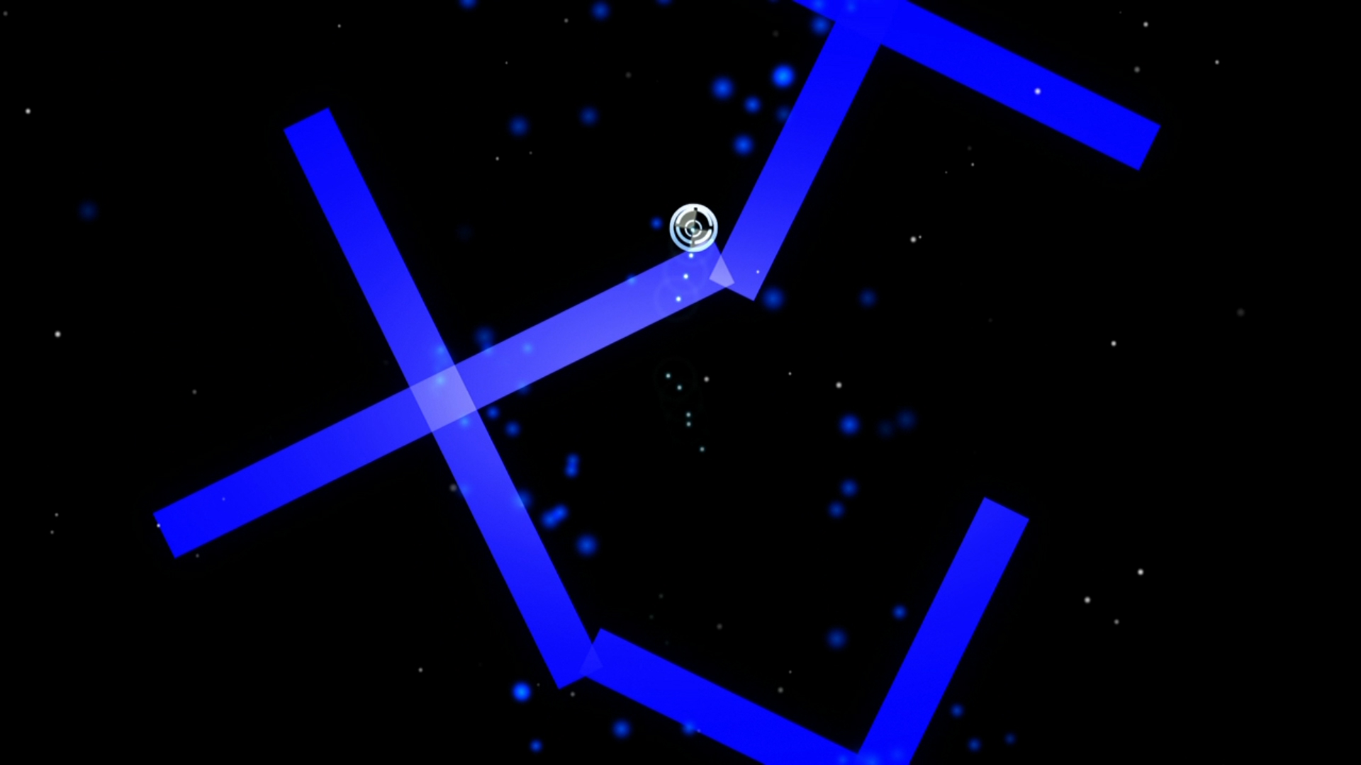iO screenshot 3